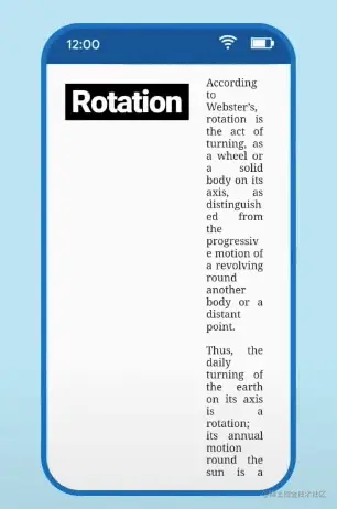 ezgif.com-gif-maker (1).gif