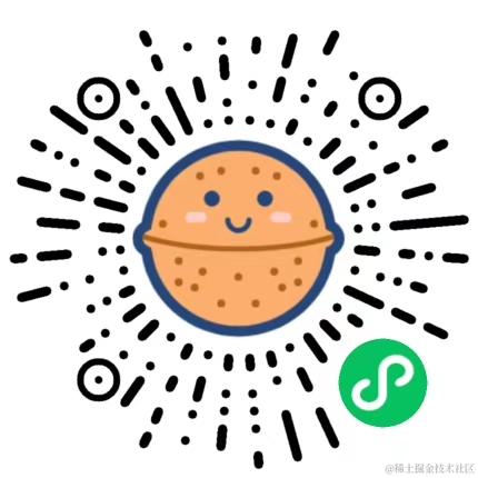 TanXiang于2020-09-02 10:54发布的图片