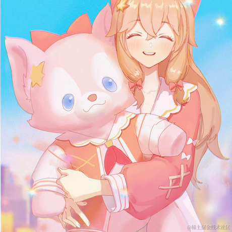 当个好裁缝于2022-11-28 21:44发布的图片