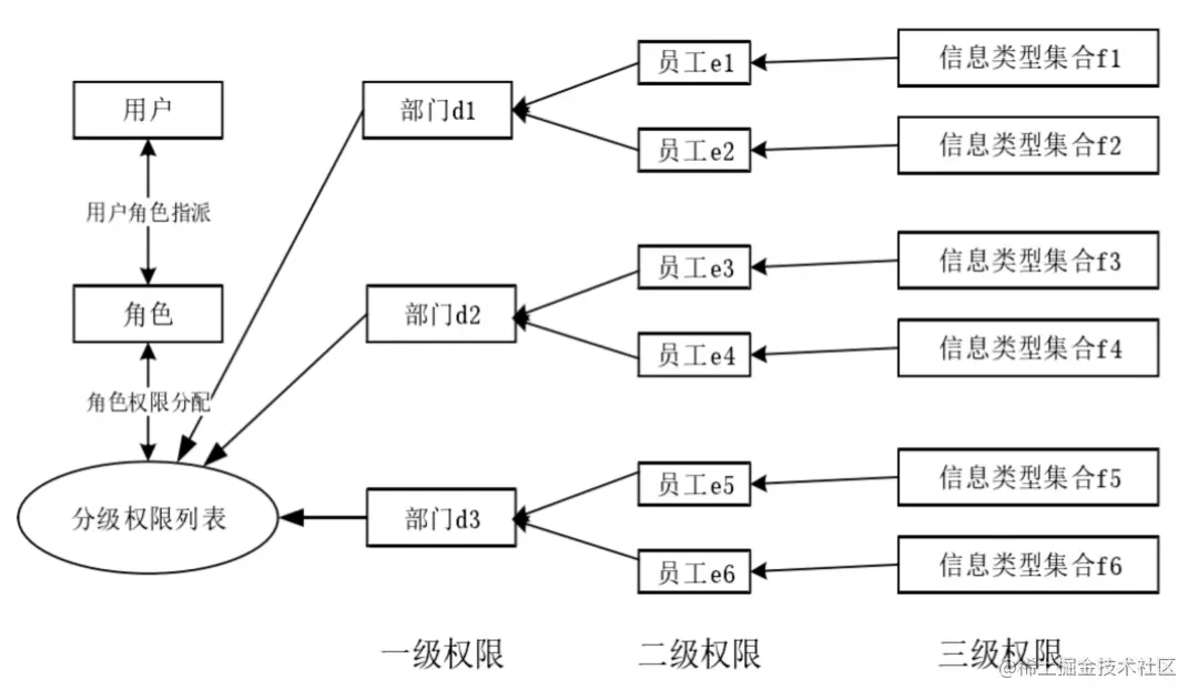 微信图片_20220816140219.png
