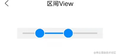 view04.gif