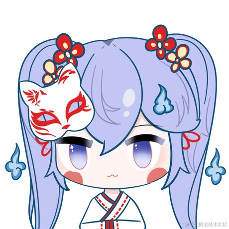 啵啵小狗341于2023-01-01 06:06发布的图片