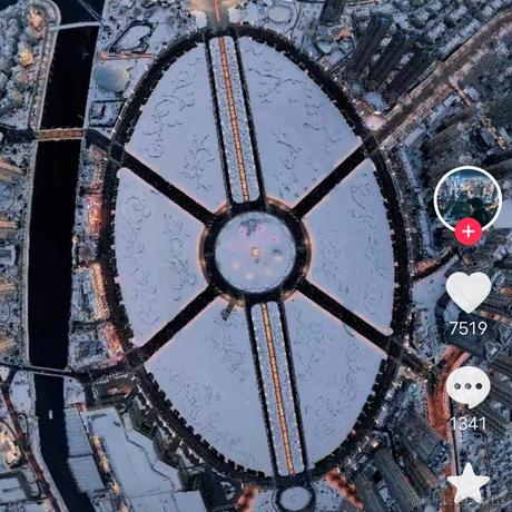 研究生不摆烂于2022-12-02 12:05发布的图片