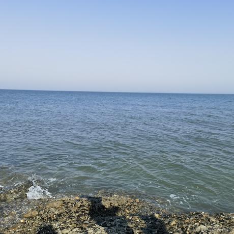 damage7于2023-04-12 19:04发布的图片