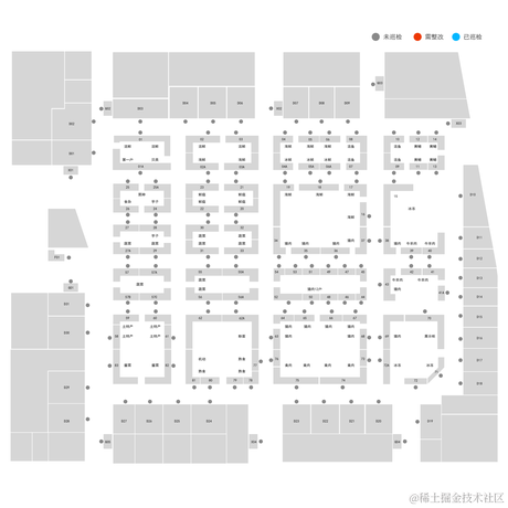 _null于2021-11-24 13:38发布的图片