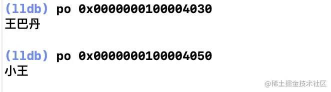 截屏2022-04-15 下午1.57.33.png