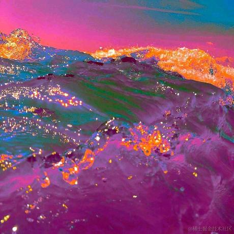 半月转转于2022-12-05 09:55发布的图片