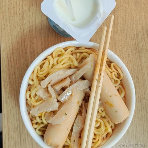 不娶向晚不改名于2022-11-28 09:28发布的图片