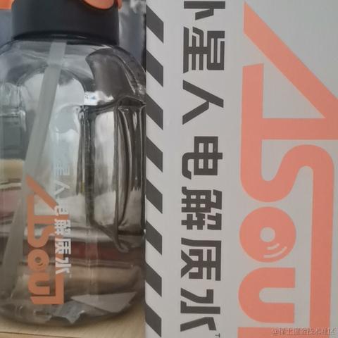 琳000于2023-06-20 23:34发布的图片