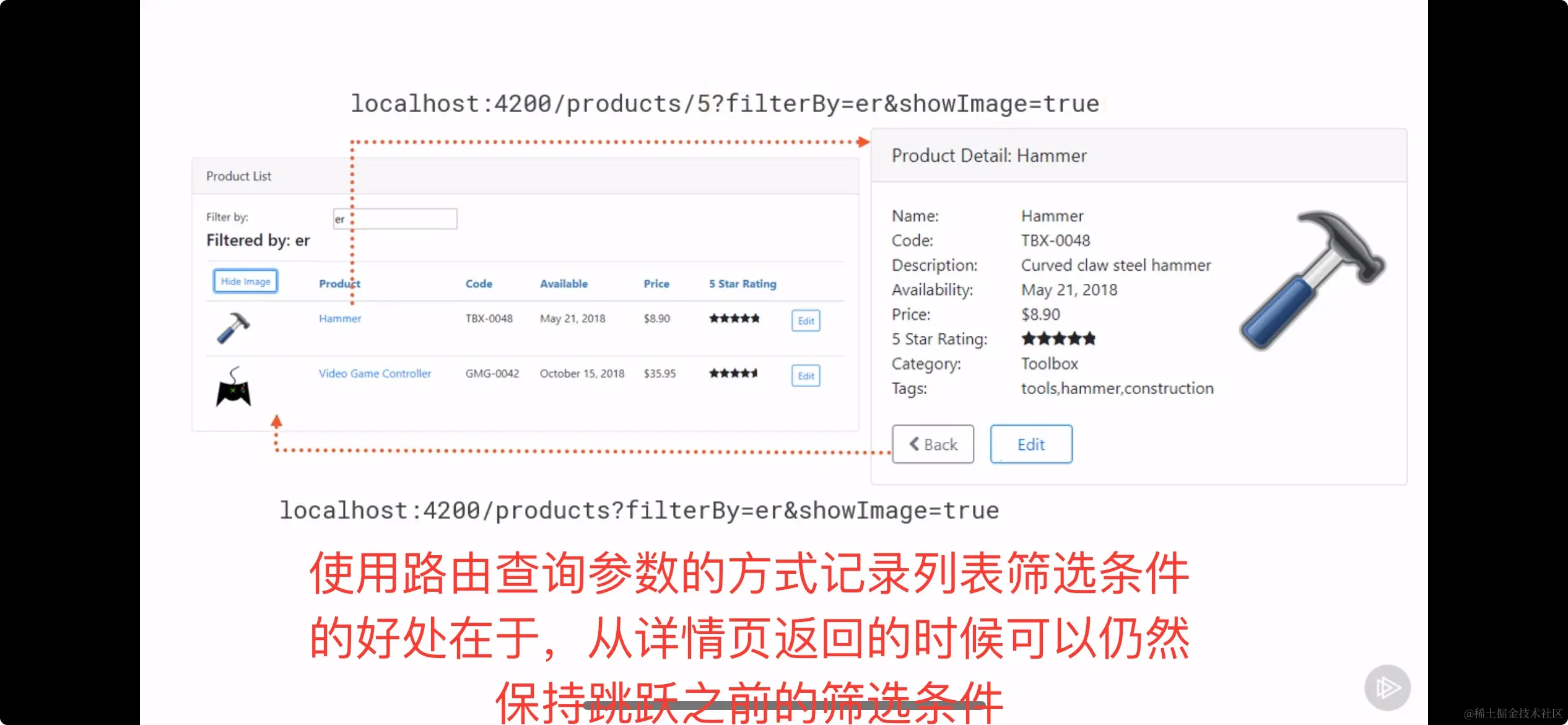 2db729cc-b355-4ef6-82c4-b58a77d2c1d2.jpg