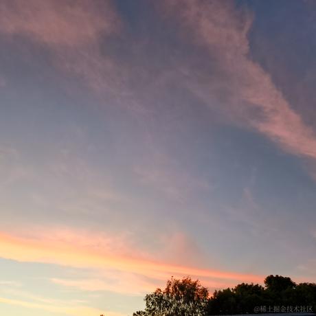 lttstorecom于2022-11-14 20:04发布的图片