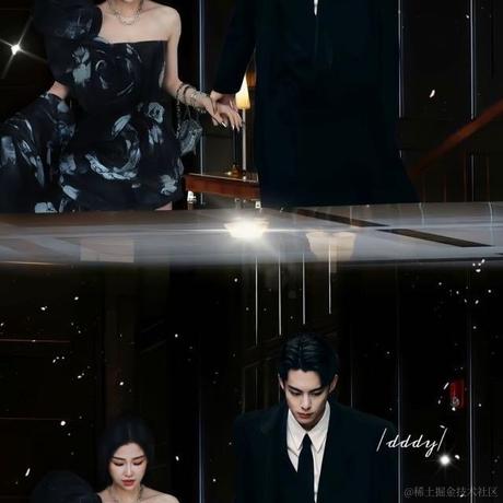 多酸多甜不加香菜于2023-04-21 01:10发布的图片