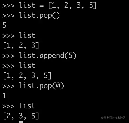 截屏2023-08-20 18.28.12.png