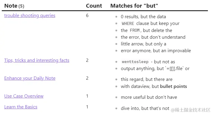 Pasted image 20240531110948.png