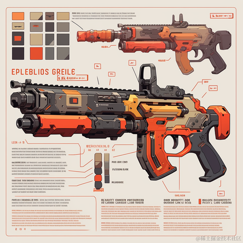 KriUranus于2023-06-18 02:41发布的图片