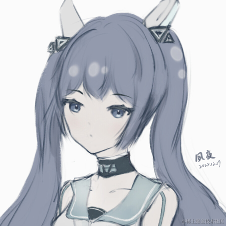 嘉然今天吃什么aafd于2022-12-30 00:02发布的图片