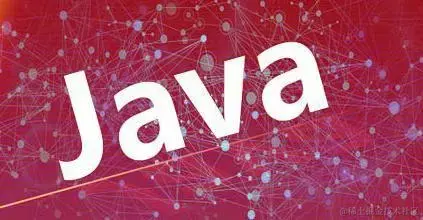 摸着手过河系列 【java探索】