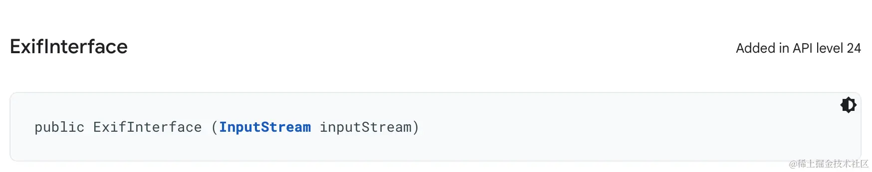 截屏2023-11-17 16.59.13.png