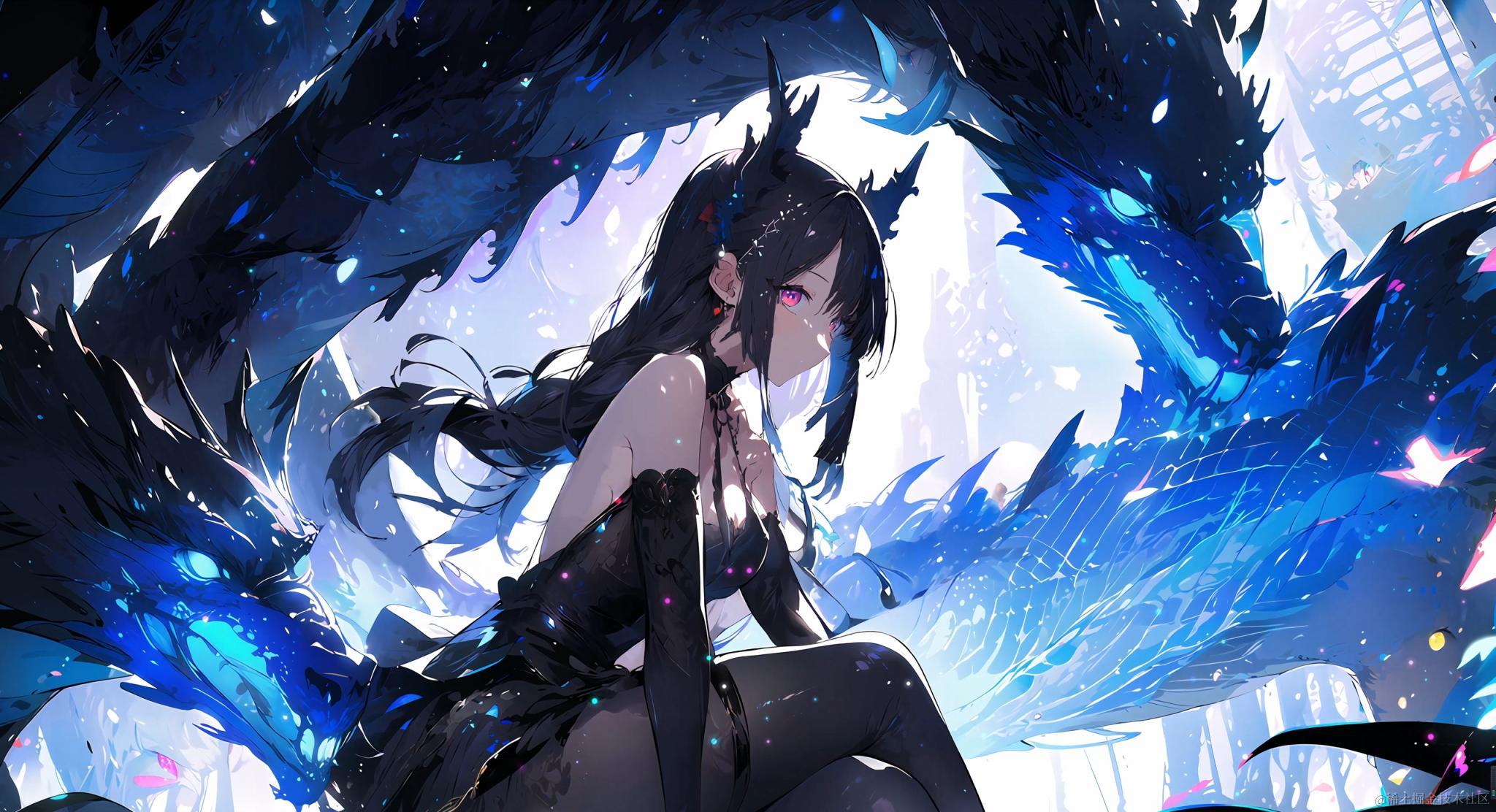 技术探讨