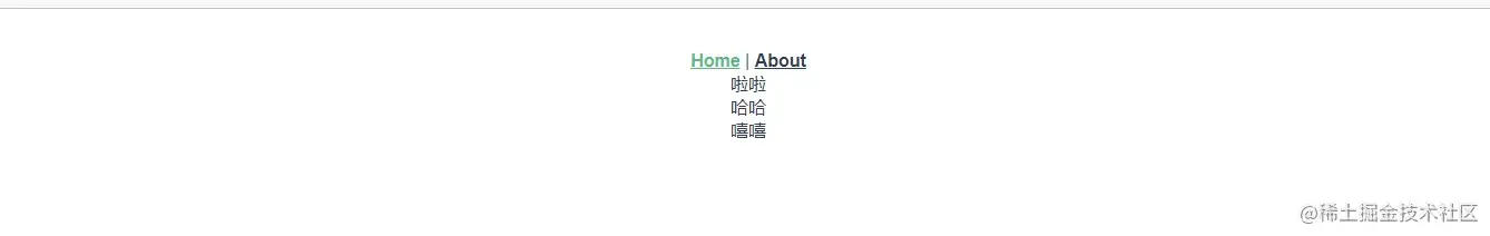 屏幕截图 2022-04-06 194318.jpg