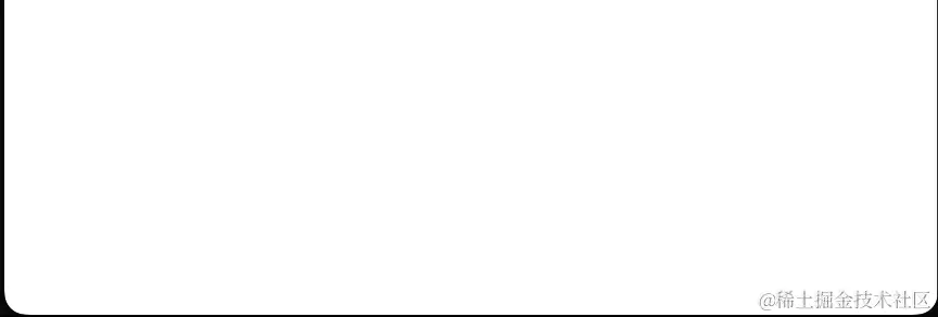 屏幕录制2023-06-14 14.05.29.gif