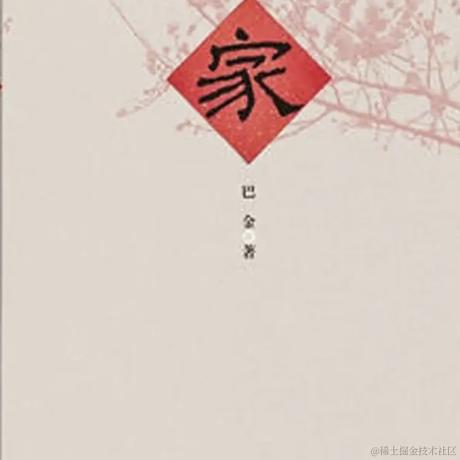 Jed_于2022-09-03 18:48发布的图片