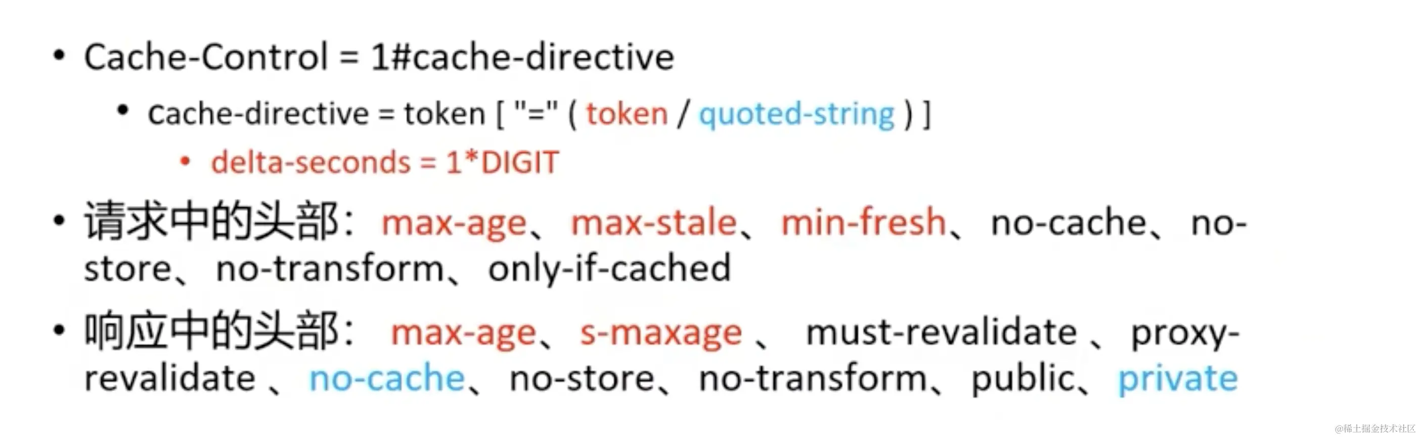 截屏2023-09-30 下午1.28.48.png