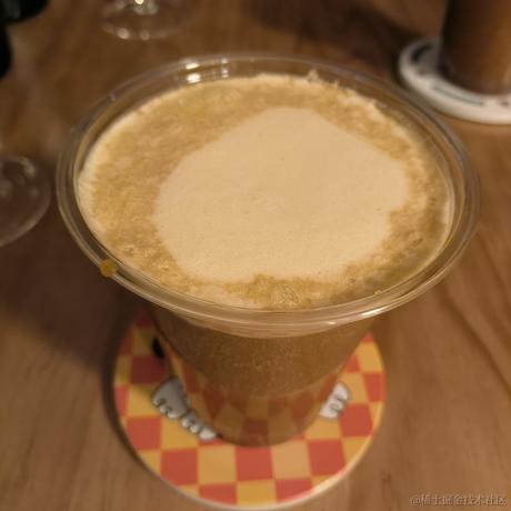 一支奶淇琳于2022-11-28 18:13发布的图片