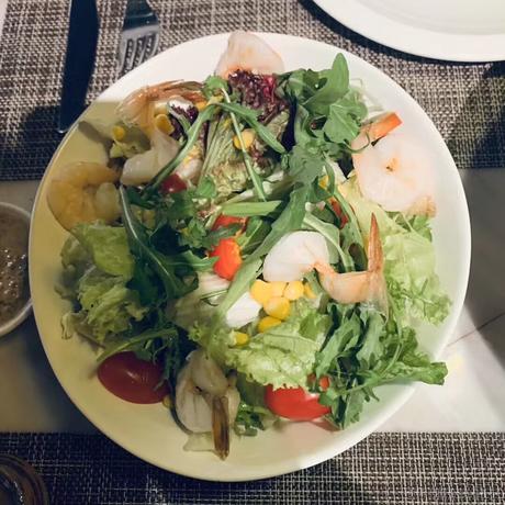 tip321789于2022-11-28 09:35发布的图片