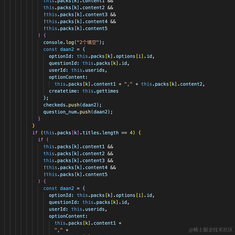 小麦_gz于2020-11-30 15:11发布的图片