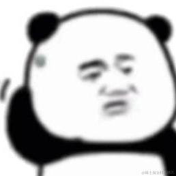 已注销于2022-12-27 11:07发布的图片