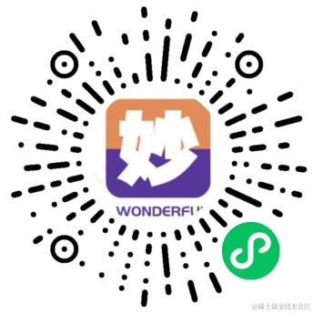 O_M_G于2021-03-04 15:47发布的图片