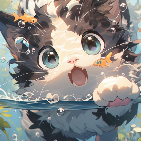 君君的小叮当于2023-06-20 14:28发布的图片