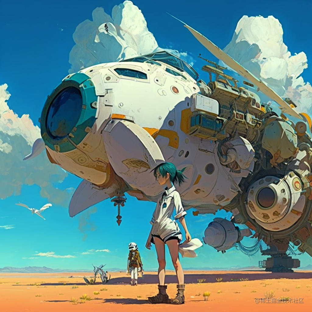 拉勾教育学习笔记