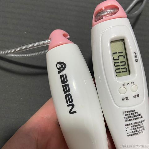 泡面泡牛奶于2022-03-08 15:54发布的图片