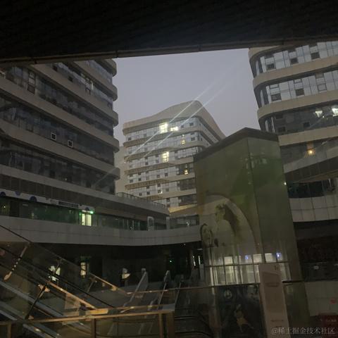 X_L于2021-11-17 09:29发布的图片