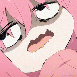 Miamor于2022-12-01 07:08发布的图片