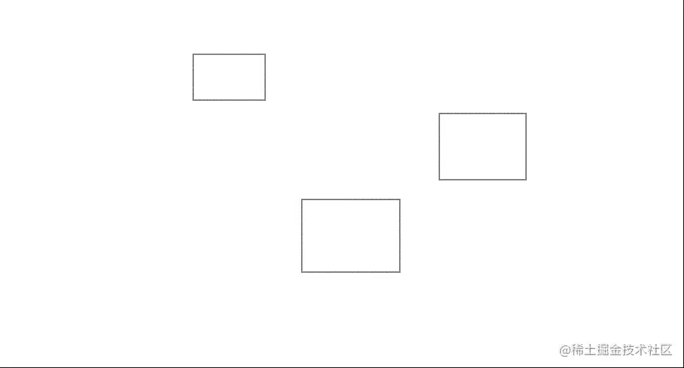 2022-04-25-15-43-04.gif