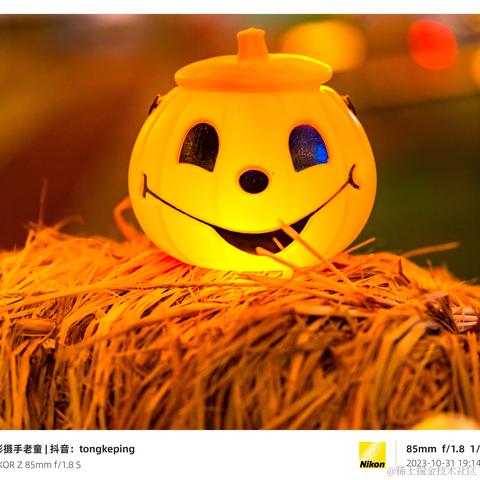 光影童于2023-11-02 09:57发布的图片