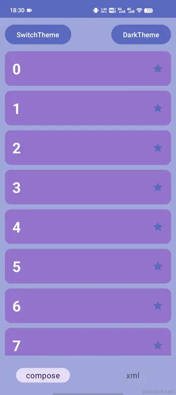 compose.gif
