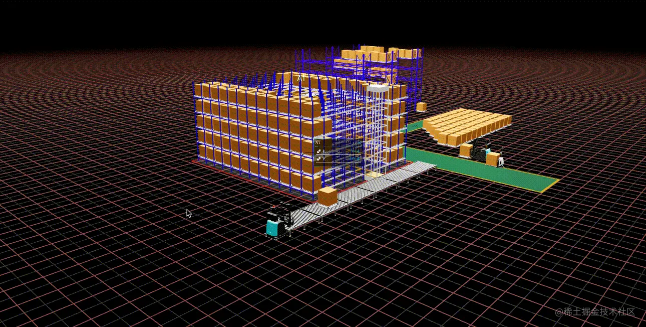 20230619200956_rec_.gif