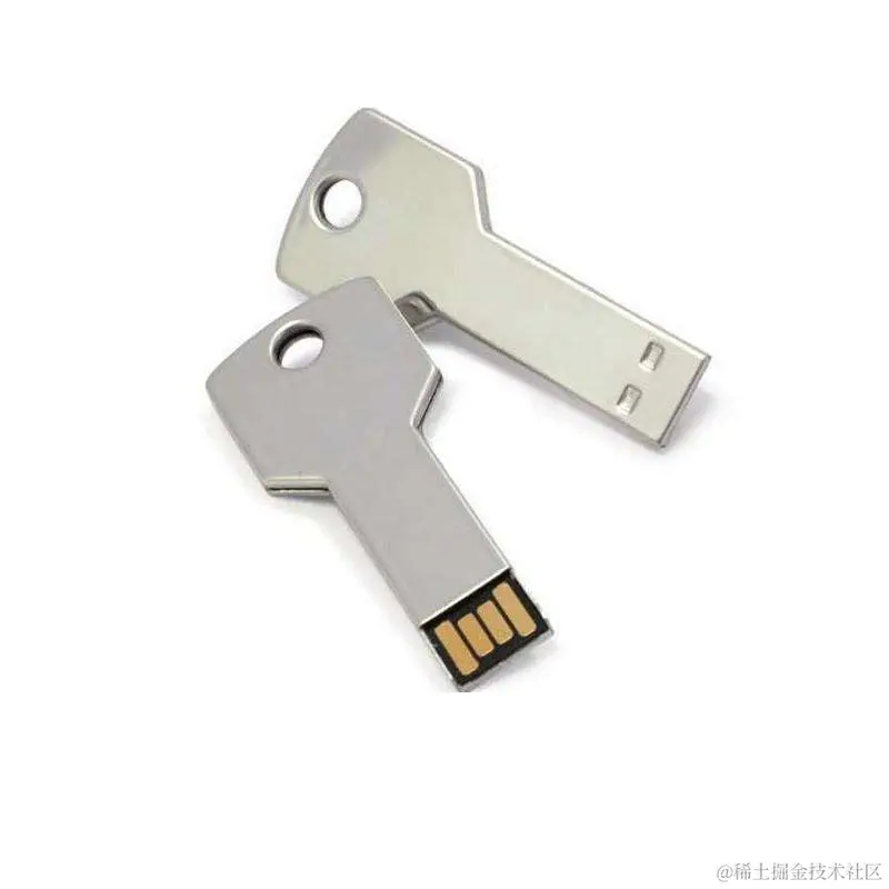 u盘属性0字节怎么恢复数据？