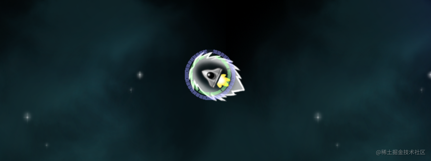 5.png