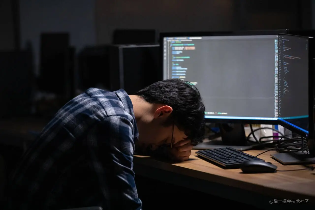 QQ图片20211215170832.png