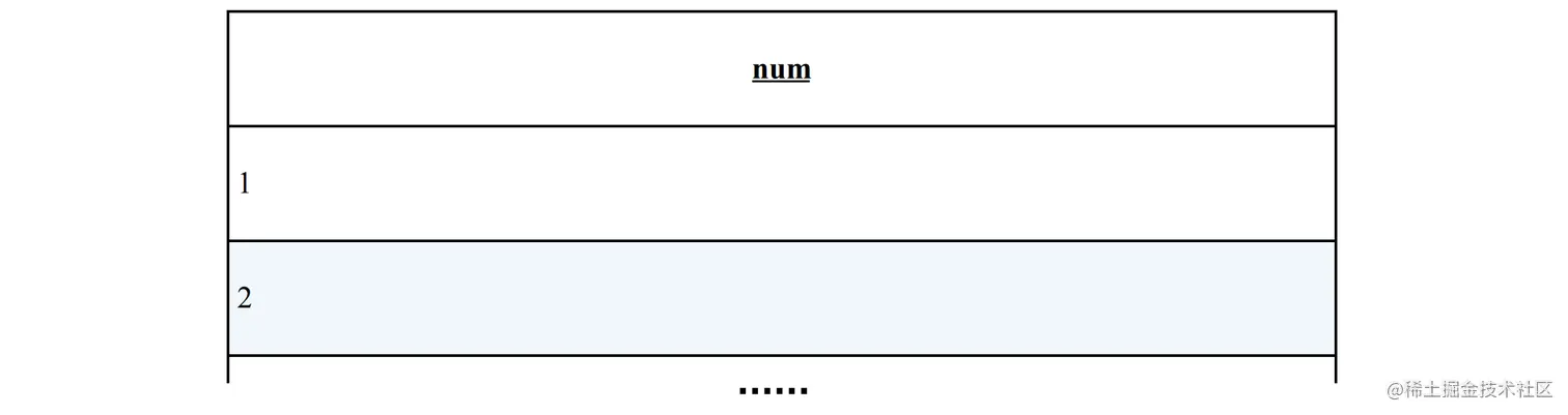 37f77b5be70ddcf1ccb33e847678b6e7eb137b60.png
