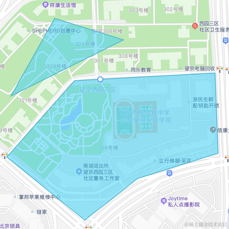 再喝可乐我是狗于2022-07-13 11:06发布的图片