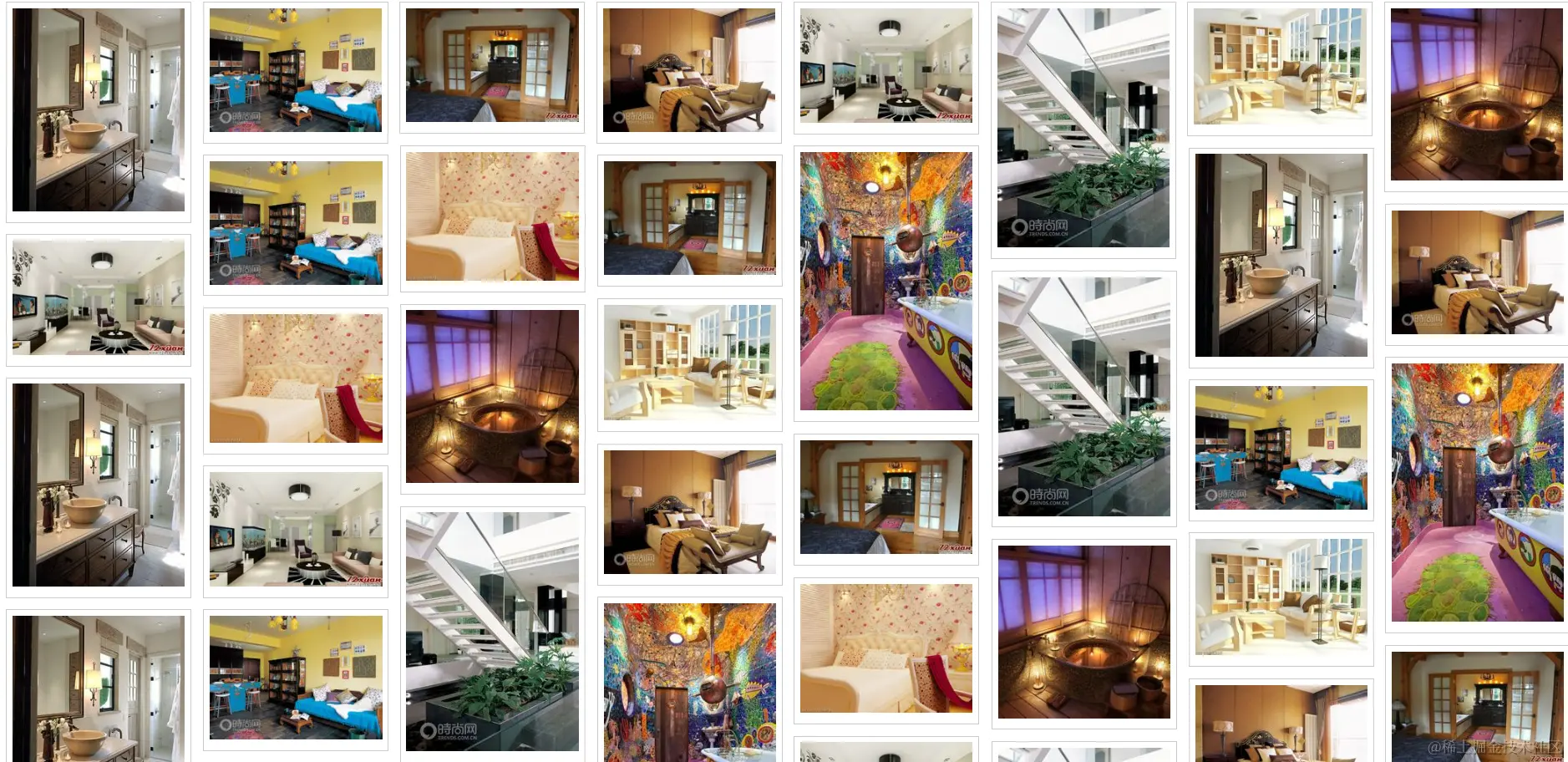 屏幕截图 2023-10-30 084716.png