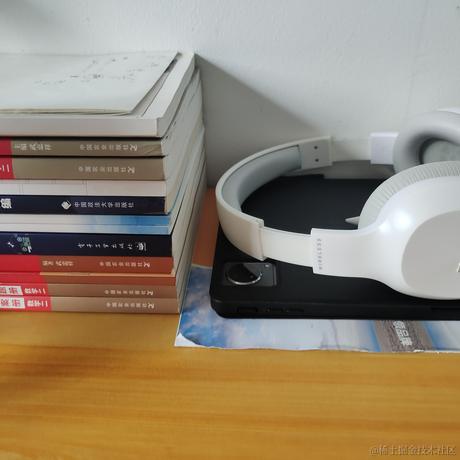 向你说晚安于2022-11-30 08:42发布的图片