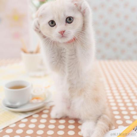 未名酱于2022-11-28 10:07发布的图片