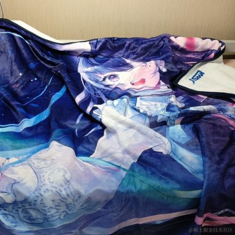 cairry于2022-12-17 08:52发布的图片